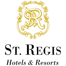 St. Regis Hotels & Resorts